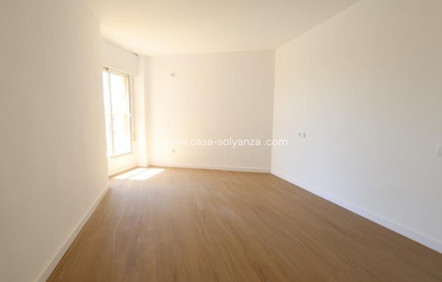 Herverkoop - Appartement / flat - Orihuela Costa - La Zenia