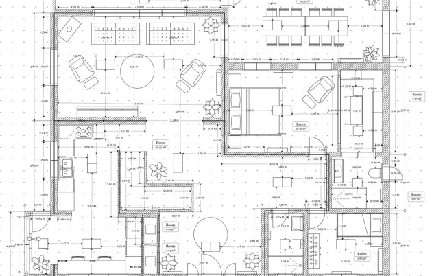 Herverkoop - Villa - Albir - L'Albir