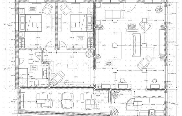 Herverkoop - Villa - Albir - L'Albir