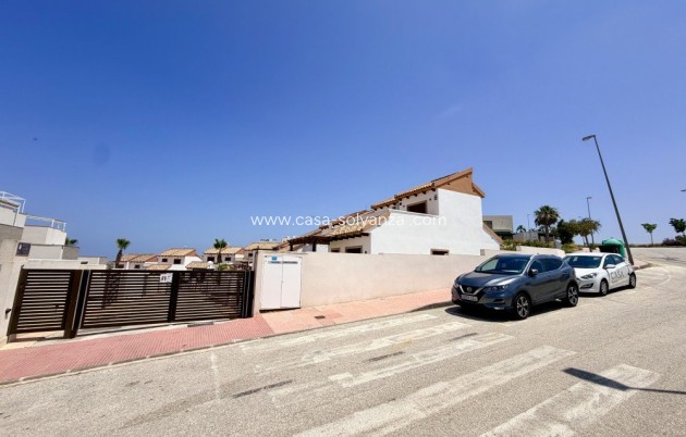 Herverkoop - Villa - Ciudad Quesada - Costa Blanca