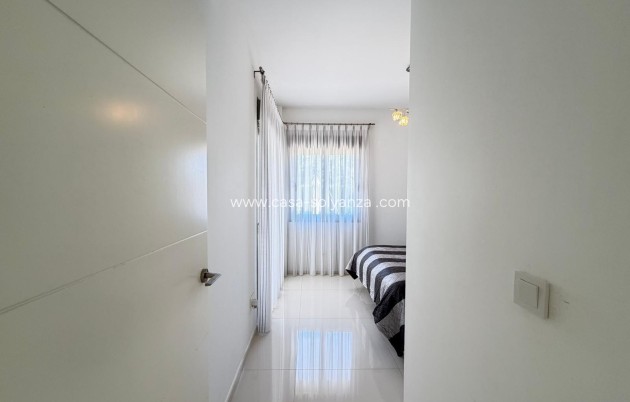 Herverkoop - Villa - Rojales - Ciudad Quesada