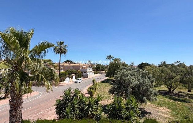 Herverkoop - Villa - Rojales - Ciudad Quesada