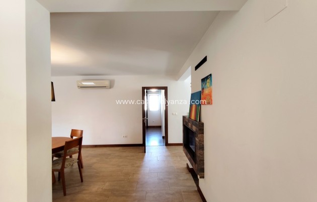 Herverkoop - Villa - Ciudad Quesada - Costa Blanca