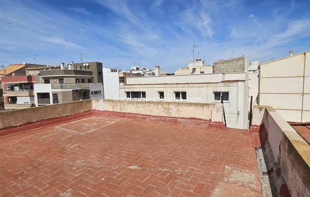 Herverkoop - Other - Torrevieja - Costa Blanca