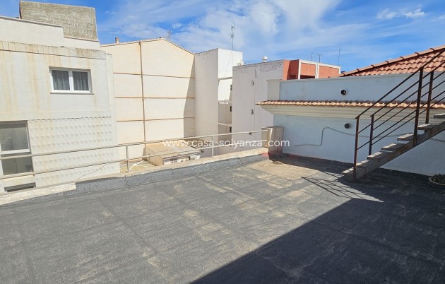 Herverkoop - Other - Torrevieja - Costa Blanca