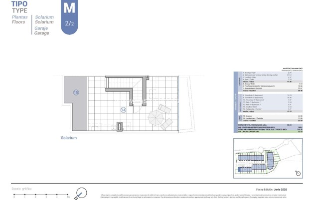 Nieuwbouw Woningen - Villa - El Campello - Platja de L´Amerador