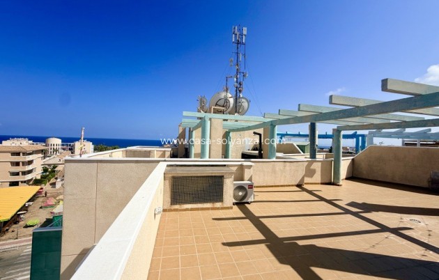 Herverkoop - Appartement / flat - Orihuela Costa - Costa Blanca