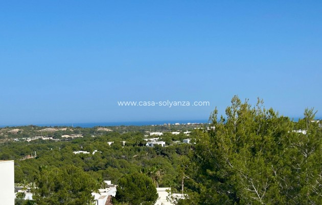 Herverkoop - Appartement / flat - Orihuela - Las Colinas Golf Resort