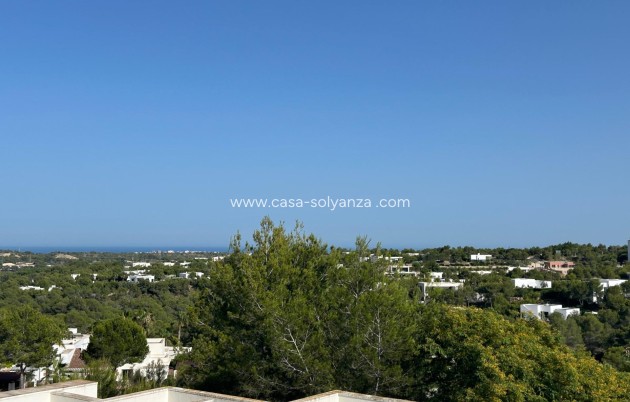 Herverkoop - Appartement / flat - Orihuela - Las Colinas Golf Resort