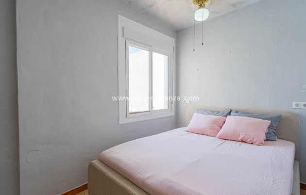 Herverkoop - Appartement / flat - Ciudad Quesada/Rojales - Ciudad Quesada