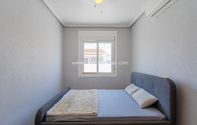 Herverkoop - Appartement / flat - Ciudad Quesada/Rojales - Ciudad Quesada