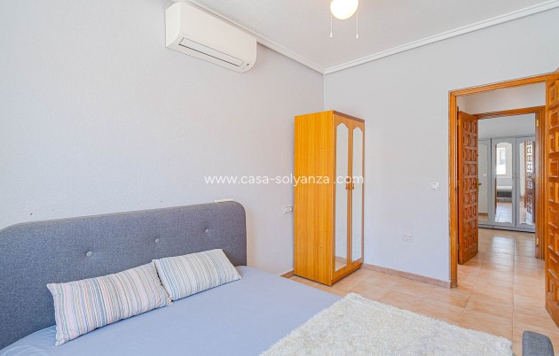 Herverkoop - Appartement / flat - Ciudad Quesada/Rojales - Ciudad Quesada
