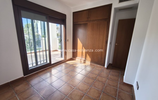 Resale - Bungalow - La Finca Golf - Inland