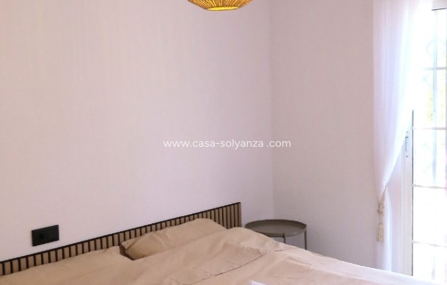 Reventa - Apartamento / piso - Orihuela Costa - Costa Blanca