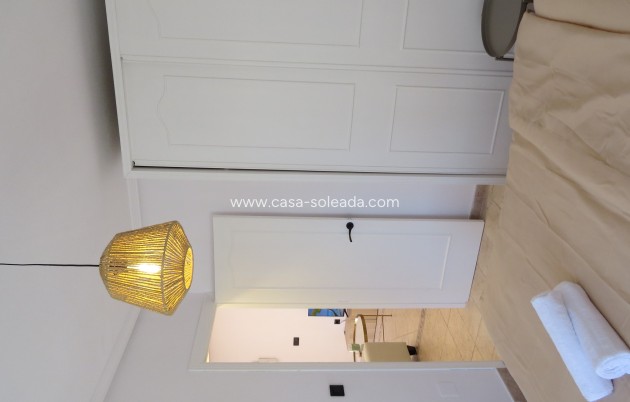 Reventa - Apartamento / piso - Orihuela Costa - Costa Blanca