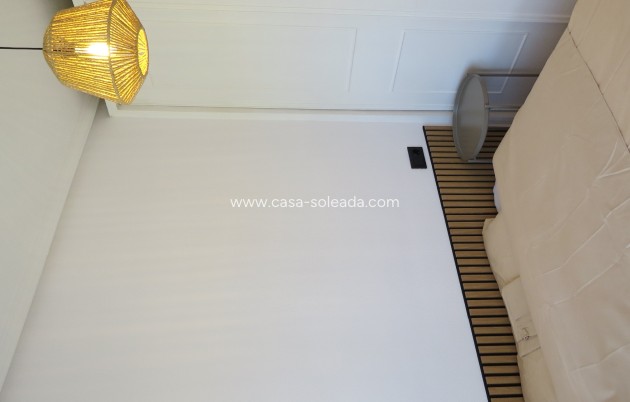 Reventa - Apartamento / piso - Orihuela Costa - Costa Blanca