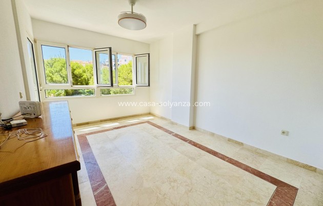 Herverkoop - Appartement / flat - Orihuela Costa - Altos De Campoamor