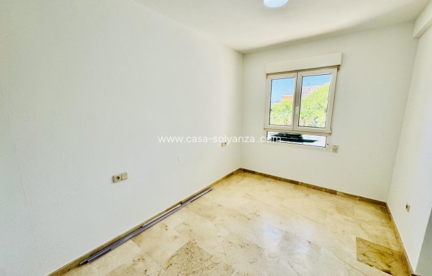 Herverkoop - Appartement / flat - Orihuela Costa - Altos De Campoamor