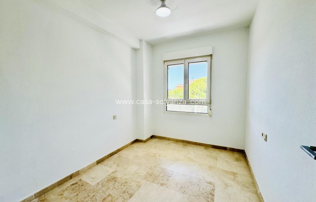 Herverkoop - Appartement / flat - Orihuela Costa - Altos De Campoamor
