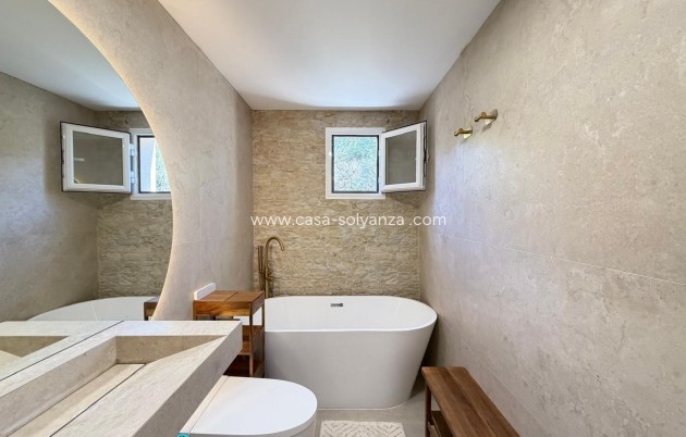 Herverkoop - Appartement / flat - Orihuela - PLAYA LA GLEA