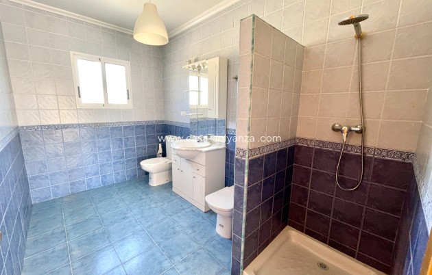 Herverkoop - Villa - Catral - Costa Blanca
