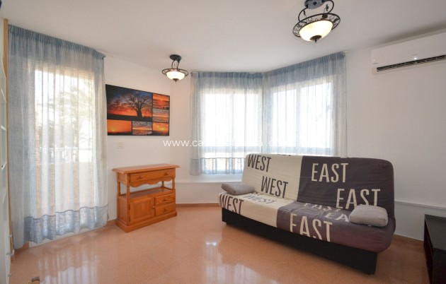 Revente - Appartement - Guardamar del Segura - Costa Blanca