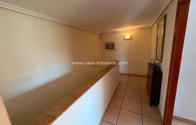 Resale - Quad - Torrevieja - Carrefour