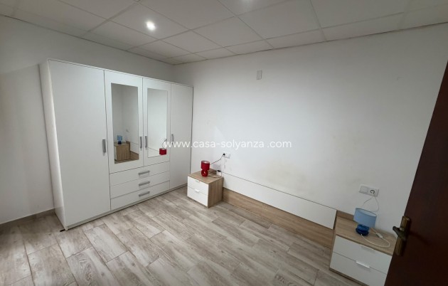 Reventa - Bungalow - Torrevieja - 0