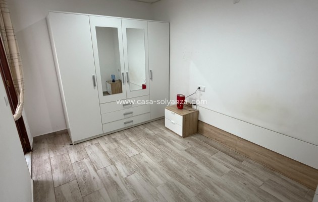 Reventa - Bungalow - Torrevieja - 0