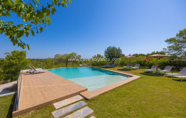 Revente - Appartement - Orihuela - Las Colinas