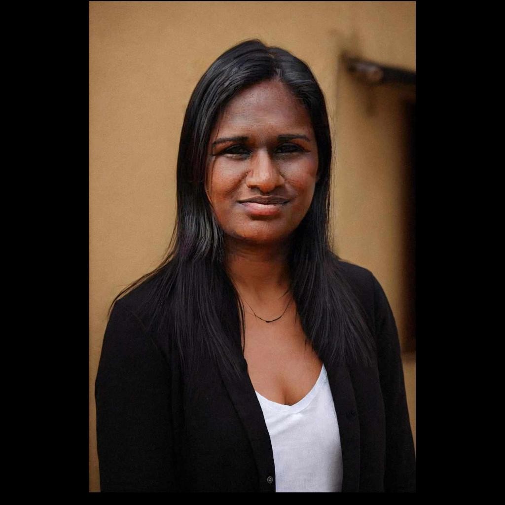 Amy Ljunggren - Real Estate Agent