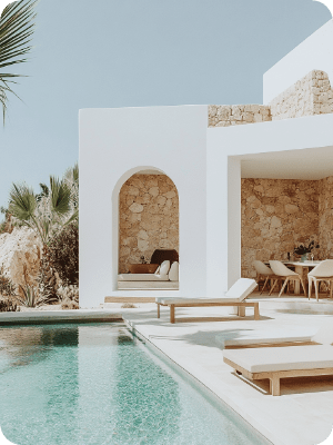 Costa Blanca