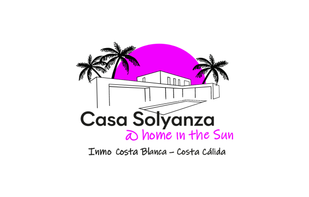 Bungalow - Revente - Los Montesinos - Los Montesinos