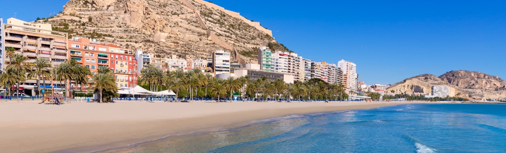 Costa Blanca<span class='text-primary'>.</span>